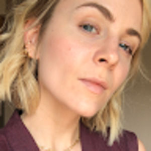 Meet your Posher, Kara